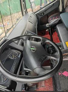 Zoomlion เครน ztc250v ZTC252E ZTC500V ZCT550V 55T 50T 25T เครนเคลื่อนที่ - Product Image 4