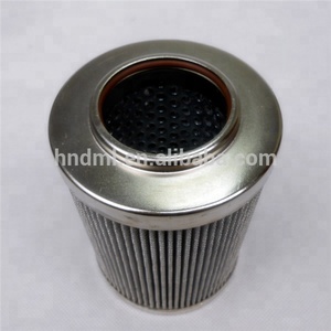 <span class=keywords><strong>LHA</strong></span> hút lọc dầu lọc Cartridge lse455 - Product Image 2