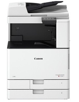 Imprimante laser couleur haute vitesse 30 ppm, nouvelle, pour bureau, sans fil, recto verso, A3, avec fonctions d'impression/copie/numérisation, compatible IRC3926/3930