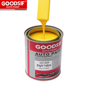 <span class=keywords><strong>Pas</strong></span> <span class=keywords><strong>cher</strong></span> Prix Voiture <span class=keywords><strong>Peinture</strong></span> Acrylique Vernis <span class=keywords><strong>Automobile</strong></span> <span class=keywords><strong>Peinture</strong></span> Auto Basecoat Mix Toner Pigment <span class=keywords><strong>Peinture</strong></span> <span class=keywords><strong>pour</strong></span> Voiture - Product Image 2