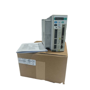Nuevo Controlador de Accionamiento de CA Original SVA-2100 SureServo de 1KW - Product Image 2