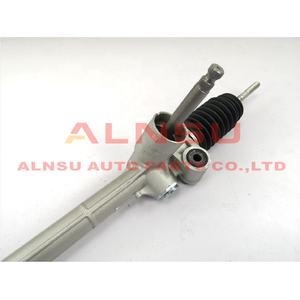 Support de <span class=keywords><strong>direction</strong></span> hydraulique de haute qualité, pour <span class=keywords><strong>Swift</strong></span> RHD, accessoire de haute qualité - Product Image 2