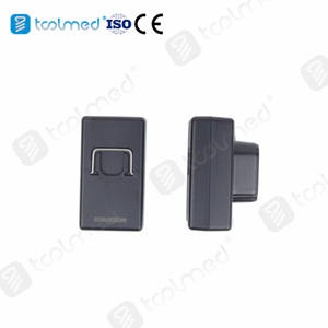 جراحات تقويم عظمية مثقاب طبي صغير متعدد الوظائف بدون فرش قوة للجراحة - Product Image 4