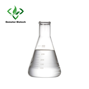 <span class=keywords><strong>Olio</strong></span> <span class=keywords><strong>MCT</strong></span> (Trigliceridi a Catena Media) <span class=keywords><strong>C8</strong></span>:C10 60:40 <span class=keywords><strong>Olio</strong></span> di Cocco Liquido CAS 73398-61-5 Trigliceridi Caprylic/Capric Grado Alimentare - Product Image 4