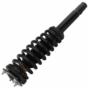 Repuestos de Auto 272596, Conjunto de Amortiguador Delantero con Resorte Helicoidal para Ford Fusion y Mercury Milan - Product Image 1