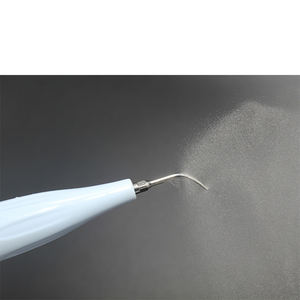 Equipo de Veterinaria de buena calidad, escalador Dental ultrasónico para perros, modelo clásico, certificado CE - Product Image 6