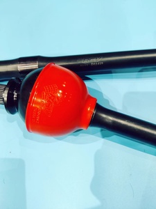 Jaula de Bolas Reforzada para el Semieje Delantero RCV, Apta para Jeeps Wranglers <span class=keywords><strong>Rubicon</strong></span> 18-23 - Product Image 4