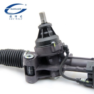 <span class=keywords><strong>Caja</strong></span> <span class=keywords><strong>de</strong></span> Dirección Asistida Eléctrica Automática LHD para <span class=keywords><strong>Audi</strong></span> A4L A5 B9 14-19 OE: 8K1423055GP 8K1422055AD 8K1423055-AD - Product Image 4