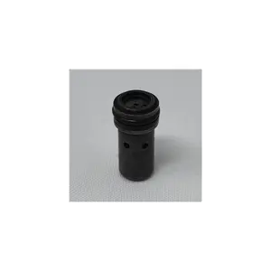VSC0405 клапан регулирования расхода с фиксированной компенсацией давления 5 л/мин, диам. 12,7 мм с уплотнительным кольцом