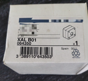 35007350009221wbr5088 140 <span class=keywords><strong>Ati</strong></span> 030 00 140ati03000 Nuevo PLC Dedicado para Automatización Industrial, Programación de PLC, Stock Disponible - Product Image 4