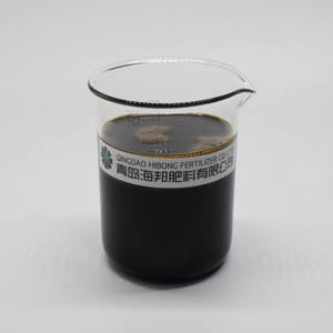 <span class=keywords><strong>Engrais</strong></span> <span class=keywords><strong>liquide</strong></span> de Chitosan <span class=keywords><strong>pour</strong></span> l'agriculture - Product Image 2