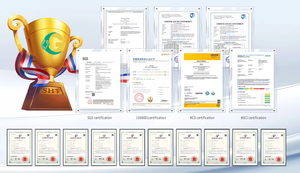 Haut de sport <span class=keywords><strong>dos</strong></span> <span class=keywords><strong>nu</strong></span> à col en V profond de haute qualité GC, avec logo personnalisé, pour la course, la gym, le fitness, soutien-gorge de yoga halter, soutien-gorge de sport pour femme - Product Image 6