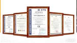 <span class=keywords><strong>Amplificateur</strong></span> de voiture 8000W, <span class=keywords><strong>amplificateur</strong></span> coréen, <span class=keywords><strong>amplificateur</strong></span> audio de voiture classe D, <span class=keywords><strong>amplificateur</strong></span> audio mono bloc, amplificateurs audio de voiture - Product Image 6