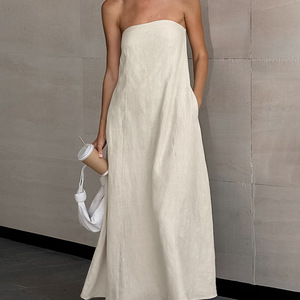 Low Price Macy's Women Dresses OEM/ODM Services Available | Alibaba.com
