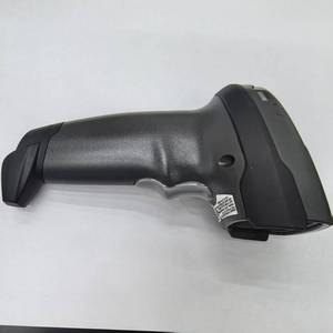 Lecteur de codes-barres 1D/2D filaire Zebra DS2208, essentiel, efficace, précis, pour la vente au détail, lecture de codes-barres USB, offre à durée limitée, en stock - Product Image 1