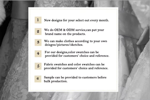 Vestidos Maxi 6041, Directo <span class=keywords><strong>de</strong></span> Fábrica, Estilo Midi para Vacaciones en la Playa, Bohemio, al por Mayor, Personalizado, con Cuello en V y sin Mangas - Product Image 6