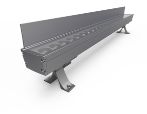 Lumière murale - Product Image 1