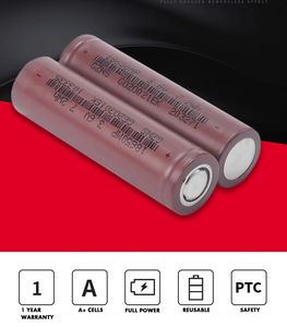 18650 <span class=keywords><strong>lithium</strong></span> pin 3.7V 6000mAh 18650 tế bào 18650 pin <span class=keywords><strong>Lithium</strong></span> 3500mAh 21700 18650 di động - Product Image 6