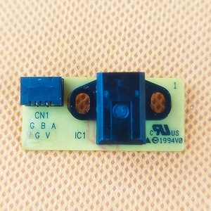 Cảm biến Dải mã hóa cho máy in <span class=keywords><strong>Epson</strong></span> t3250 - Product Image 2