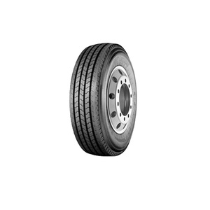 <span class=keywords><strong>ยาง</strong></span>รถบรรทุกจีทีเรเดียล 315/80R22.5 - Product Image 1