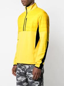 Overoles <span class=keywords><strong>de</strong></span> trabajo para hombre con logotipo personalizado al por mayor OEM, overoles impermeables antiestáticos a prueba <span class=keywords><strong>de</strong></span> polvo para trabajadores - Product Image 6