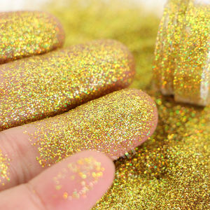 بالجملة ، بريق مجسم مسحوق مستحضرات التجميل درجة الجسم أظافر شعر ظلال عيون الشفاه مستحضرات التجميل بريق مستحضرات التجميل - Product Image 4