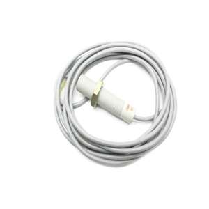 921AA2Y NSNP New Original Ready Stock <b>Industrial</b> Automation PAC Dedicated PLC Programming <b>Controller</b> - Product Image 1