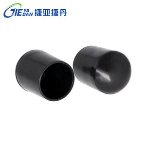 แผ่นรองพื้นพลาสติกบางๆกันลื่นที่คลุมเท้าเก้าอี้ห้องน้ำ - Product Image 4