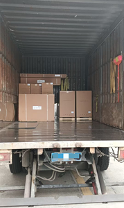 Climatiseur Commercial Split OEM Double Mini Unité 208V 230V 60Hz 12000 Btu Pas Cher - Product Image 6