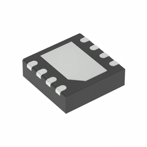 Componentes Electrónicos en Stock: TPS3851G50EQDRBRQ1 8 VDFN Exposed Pad Power Management (PMIC) - ¡Compre Online! - Product Image 1