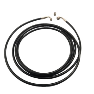 Repuestos de Alta Calidad para Camiones, Manguera de Elevación de Cabina de 4.46m, 85110487, para Volvo - Product Image 5