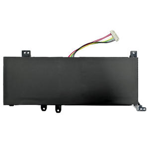 Batería de portátil 7,7 V 37WH para <span class=keywords><strong>ASUS</strong></span> <span class=keywords><strong>VivoBook</strong></span> 17 X712 X712FA X712FB SWLB - Product Image 2