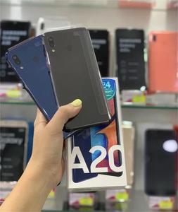 Teléfono móvil versión global de EE. UU. Teléfono al por mayor para SamsungS A32 A40 A42 <span class=keywords><strong>A50</strong></span> A51 A60 A70 A71 A90 5g Smartphone - Product Image 1