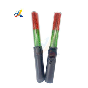 Tragbarer Alkohol <span class=keywords><strong>tester</strong></span> Hochpräzise <span class=keywords><strong>Digital</strong></span> anzeige im Fahrzeug blas detektor - Product Image 3