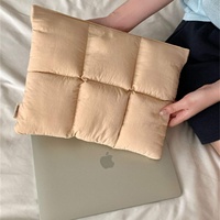 Étui de protection pour tablette en nylon léger et personnalisable, très vendu