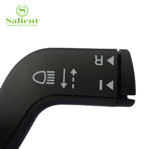 Leva di Controllo Indicatori Holden Astra TS con Pulsanti <span class=keywords><strong>Cruise</strong></span> <span class=keywords><strong>Control</strong></span> 90560990 - Product Image 6