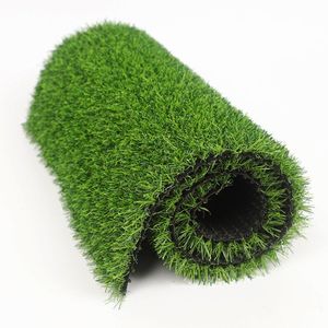 Césped artificial versátil para paisajismo y campos atléticos - Product Image 5