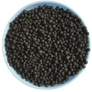 Fertilizante biológico pellet npk 4-3-3, manure de galinha