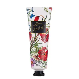 <span class=keywords><strong>Crema</strong></span> <span class=keywords><strong>mani</strong></span> 50ml <span class=keywords><strong>crema</strong></span> <span class=keywords><strong>mani</strong></span> <span class=keywords><strong>e</strong></span> <span class=keywords><strong>unghie</strong></span> mini burro - Product Image 4