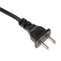 Adaptateur secteur pour N64 EU