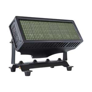Nouvelle Arrivée Led Strobe Stage Ip65 Éclairage Décoratif Stage Lights Led Strobe Light - Product Image 3