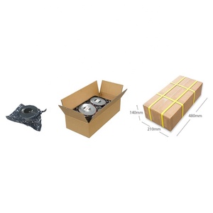 CMRFID RFID RFID 215 <span class=keywords><strong>nfc</strong></span> 스티커 롤 213 <span class=keywords><strong>nfc</strong></span> 칩 10 mm 미니 재쓰기 가능 태그 - Product Image 6