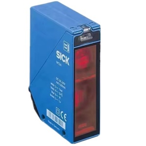 DO Diskon Besar Sensor Sakit Asli WS/WE150-P430 6011032 อะไหล่เครื่องพิมพ์ - Product Image 1
