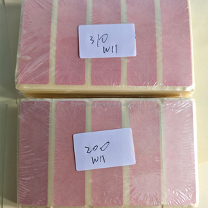 Fast Delivery Global Language Online <strong>Activation</strong> Lifetime Using 1PC 5PC <strong>Win</strong> <strong>11</strong> 10 <strong>PRO</strong> / Home DVD USB Box With COA Sticker - Product Image 1