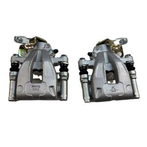 Cylindre <span class=keywords><strong>de</strong></span> <span class=keywords><strong>frein</strong></span> arrière gauche droit OE 4400N4 4400N5 pour Peugeot <span class=keywords><strong>307</strong></span> Citroën C4 Étrier <span class=keywords><strong>de</strong></span> <span class=keywords><strong>frein</strong></span> arrière - Product Image 6