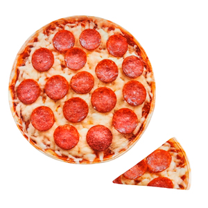 Manta de Franela de Poliéster 100% Tejida con Diseño de Dibujos Animados Modernos, Personalizable, Plegable, para las Cuatro Estaciones, Ideal para Regalo - Product Image 3