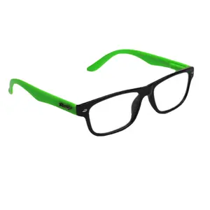 Оптовая продажа, Лидер продаж, оригинальный дизайн, складные очки для чтения, прочные пластиковые складные очки для чтения