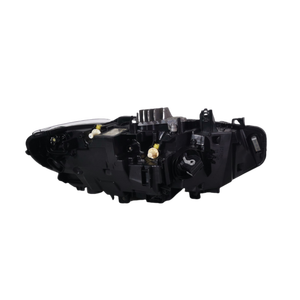 Phares LED d'origine YiShun pour <span class=keywords><strong>BMW</strong></span> Série 3 M3 M4 2017-2020, 6000K, phares remis à neuf, 12V, 5000 Lumens - Product Image 4