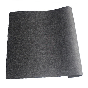 Faja Reductora de Neopreno para Mujer, Control Firme, Moldeadora Deportiva, Ecológica, Elástica, Talla Adulto - Product Image 4