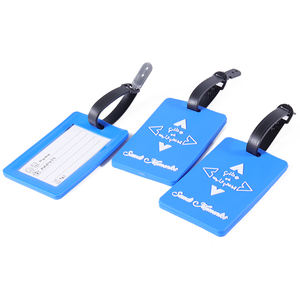 أكياس كمبيوتر محمول قابلة للتعديل بشعار ماسي ملون قابل للتعديل من السيليكون والمطاط ، حقائب كمبيوتر محمول قابلة للتحديد مع شعار OEM مخصص - Product Image 5